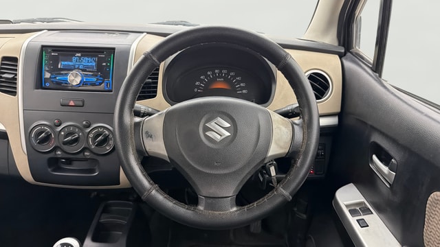 View Maruti Suzuki 1000 Image 20 Used Maruti Suzuki 1000 Image 20