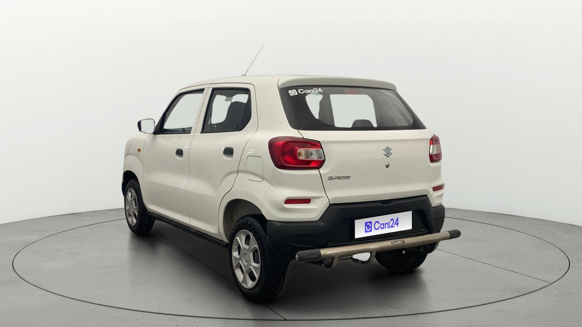 Used 2025 Maruti Suzuki 1000 Used 2025 Maruti Suzuki 1000