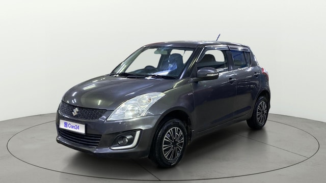 View Maruti Suzuki 1000 Image 23 Used Maruti Suzuki 1000 Image 23