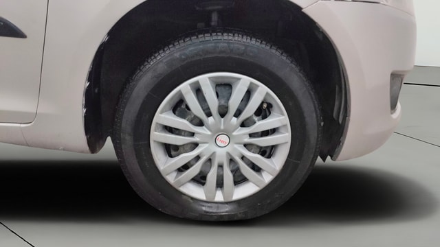 View Maruti Suzuki 1000 Image 39 Used Maruti Suzuki 1000 Image 39