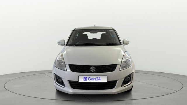 View Maruti Suzuki 1000 Image 1 Used Maruti Suzuki 1000 Image 1