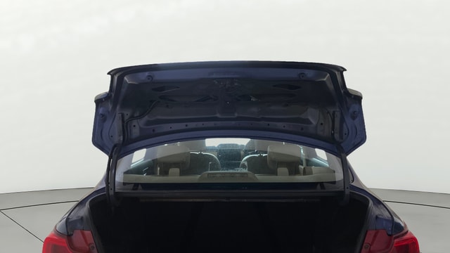 View Maruti Suzuki 1000 Image 16 Used Maruti Suzuki 1000 Image 16