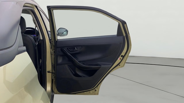 View Tata Nexon Image 8 Used Tata Nexon Image 8
