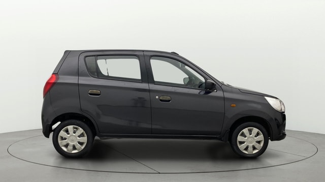 View Maruti Suzuki Alto K10 Image 8 Used Maruti Suzuki Alto K10 Image 8