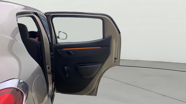 View Renault Kwid Image 5 Used Renault Kwid Image 5