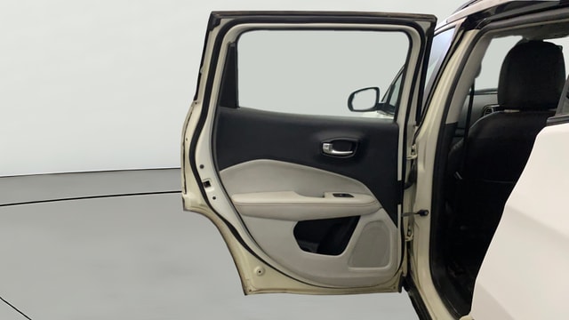 View Jeep Compass Image 22 Used Jeep Compass Image 22