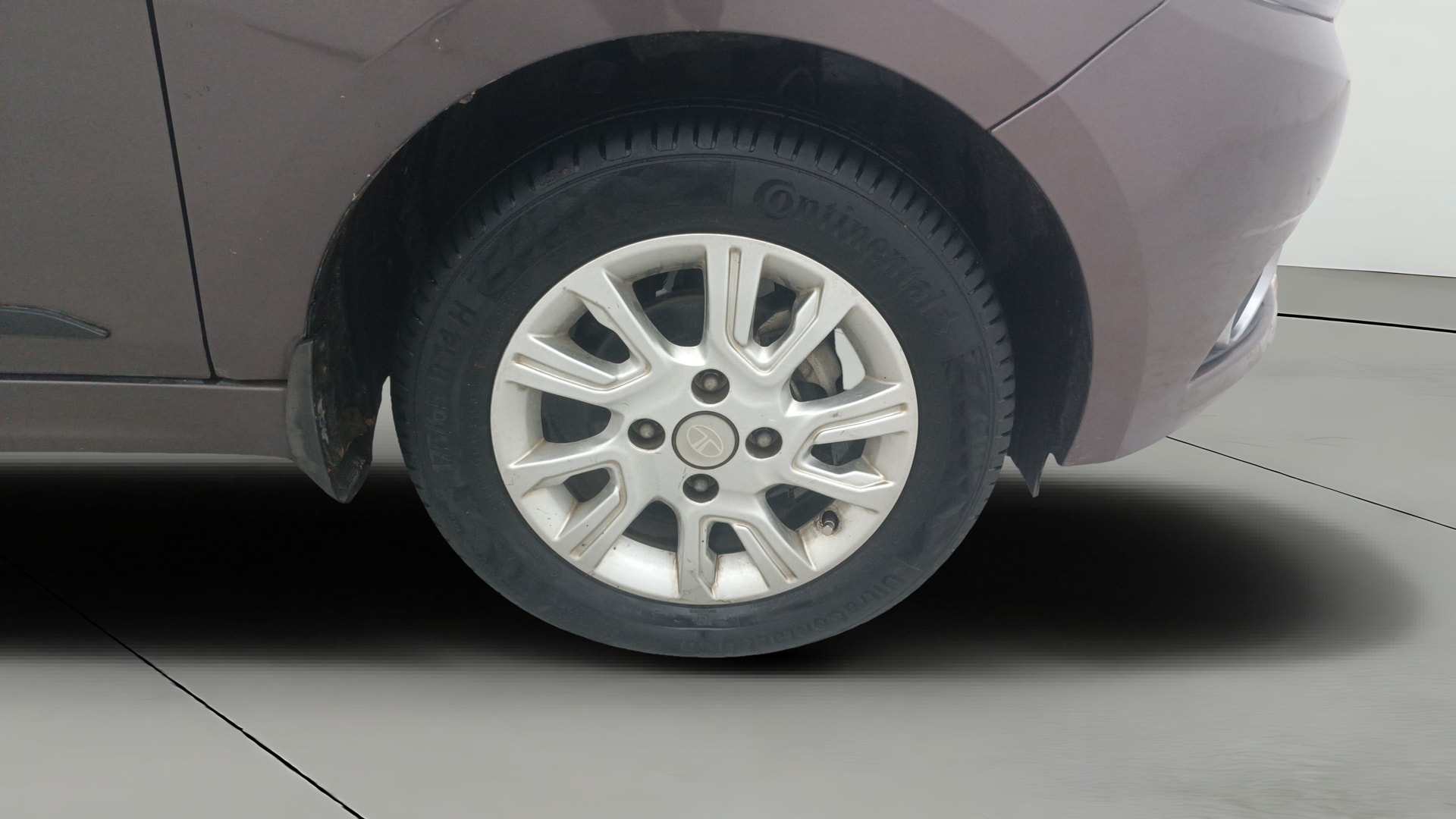 View 2018 Tata Tiago Revotorq XB Image 39 Used 2018 Tata Tiago Revotorq XB Image 39