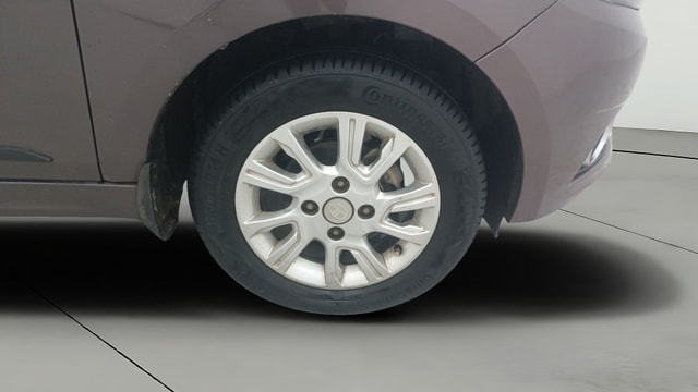 View Tata Tiago Image 39 Used Tata Tiago Image 39