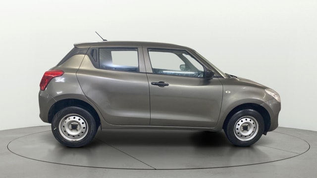 View Maruti Suzuki 1000 Image 8 Used Maruti Suzuki 1000 Image 8