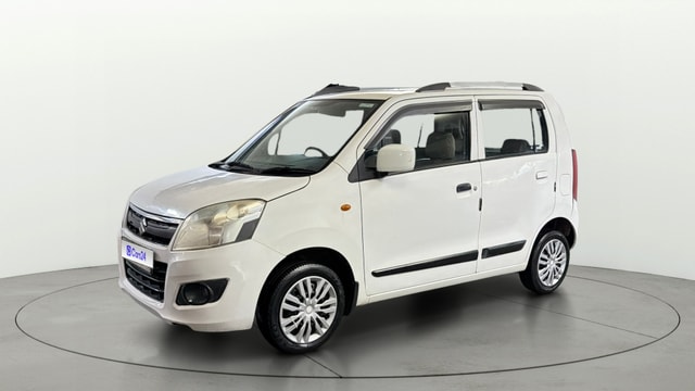 View Maruti Suzuki 1000 Image 34 Used Maruti Suzuki 1000 Image 34