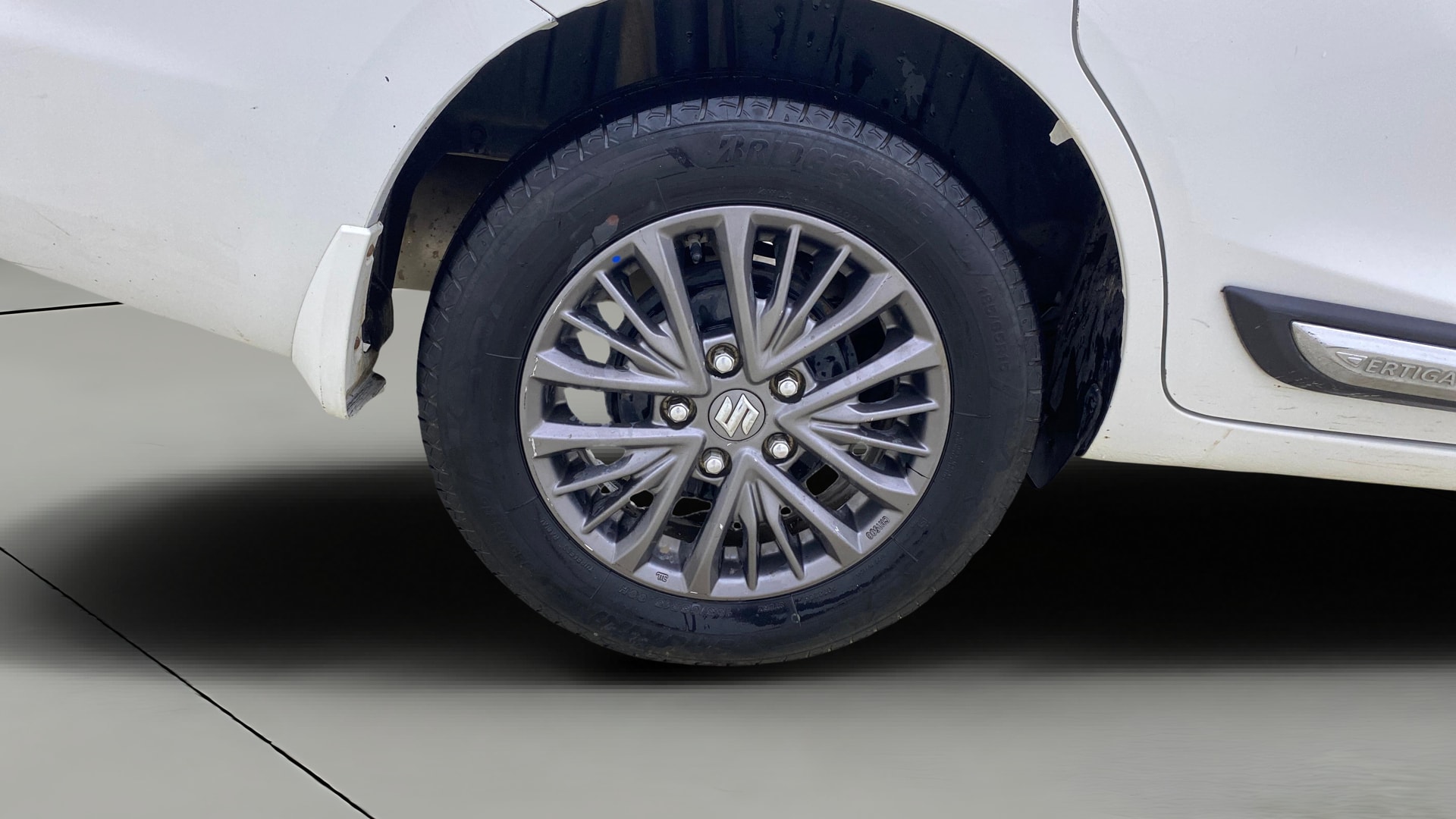 View 2020 Maruti Suzuki 1000 Base Variant Image 34 Used 2020 Maruti Suzuki 1000 Base Variant Image 34