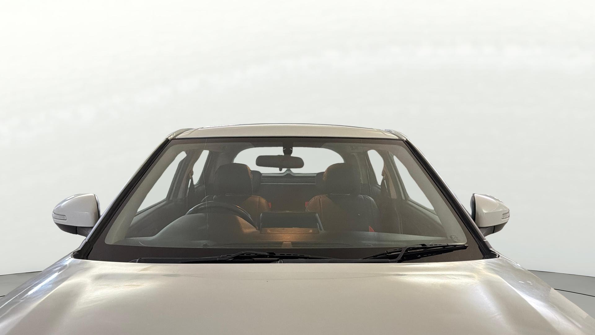 View 2022 Maruti Suzuki 1000 Base Variant Image 30 Used 2022 Maruti Suzuki 1000 Base Variant Image 30