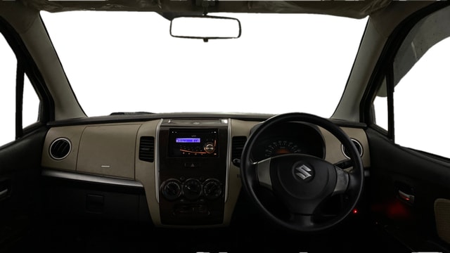 View Maruti Suzuki 1000 Image 15 Used Maruti Suzuki 1000 Image 15