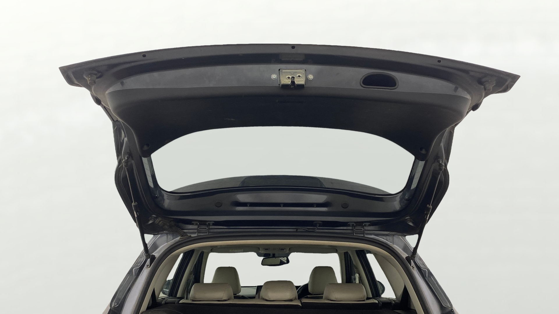 Used 2020 Kia Seltos Used 2020 Kia Seltos
