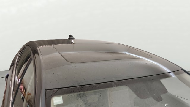 View Skoda Slavia Image 7 Used Skoda Slavia Image 7