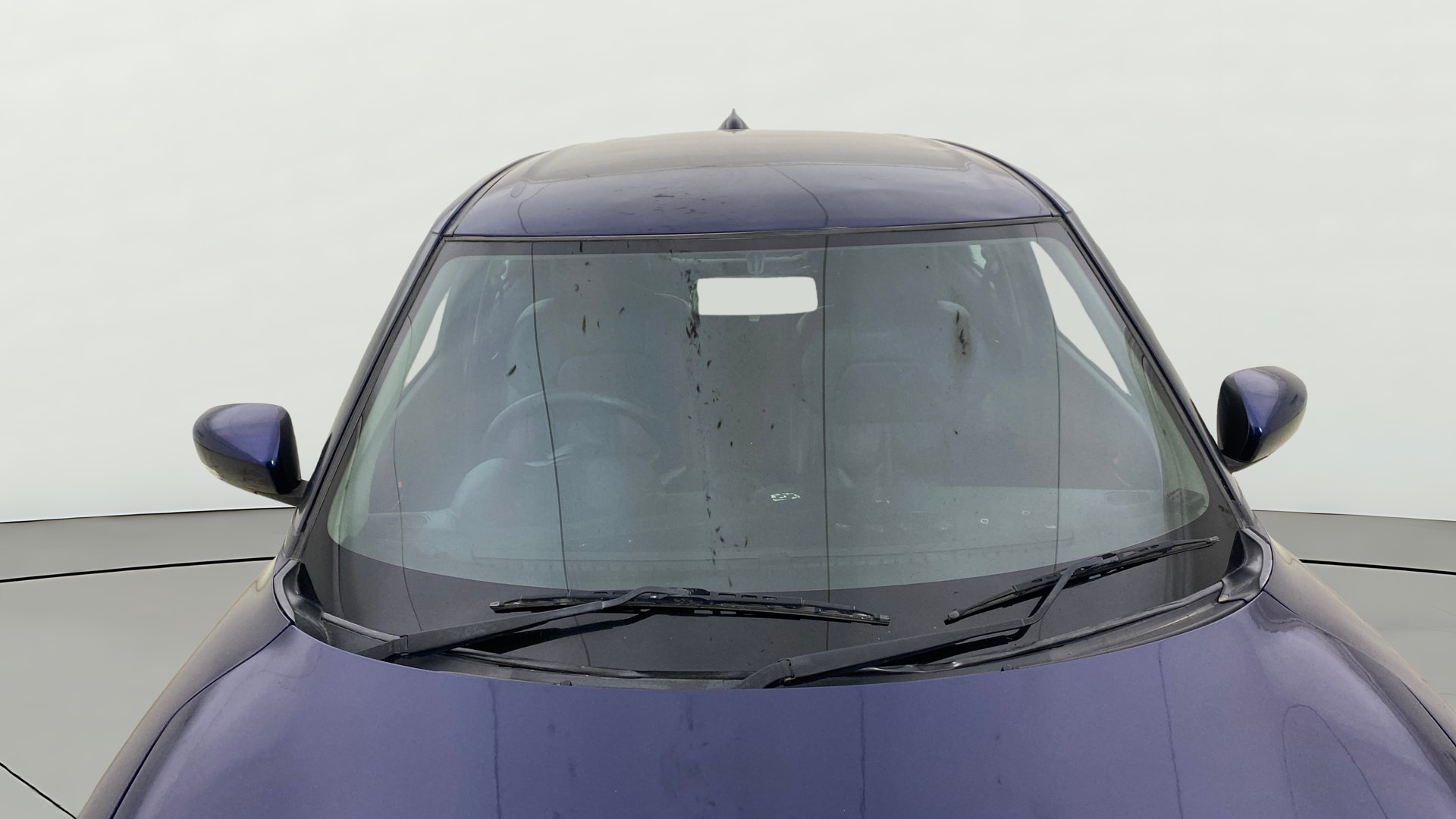 View 2020 Maruti Suzuki 1000 Base Variant Image 30 Used 2020 Maruti Suzuki 1000 Base Variant Image 30