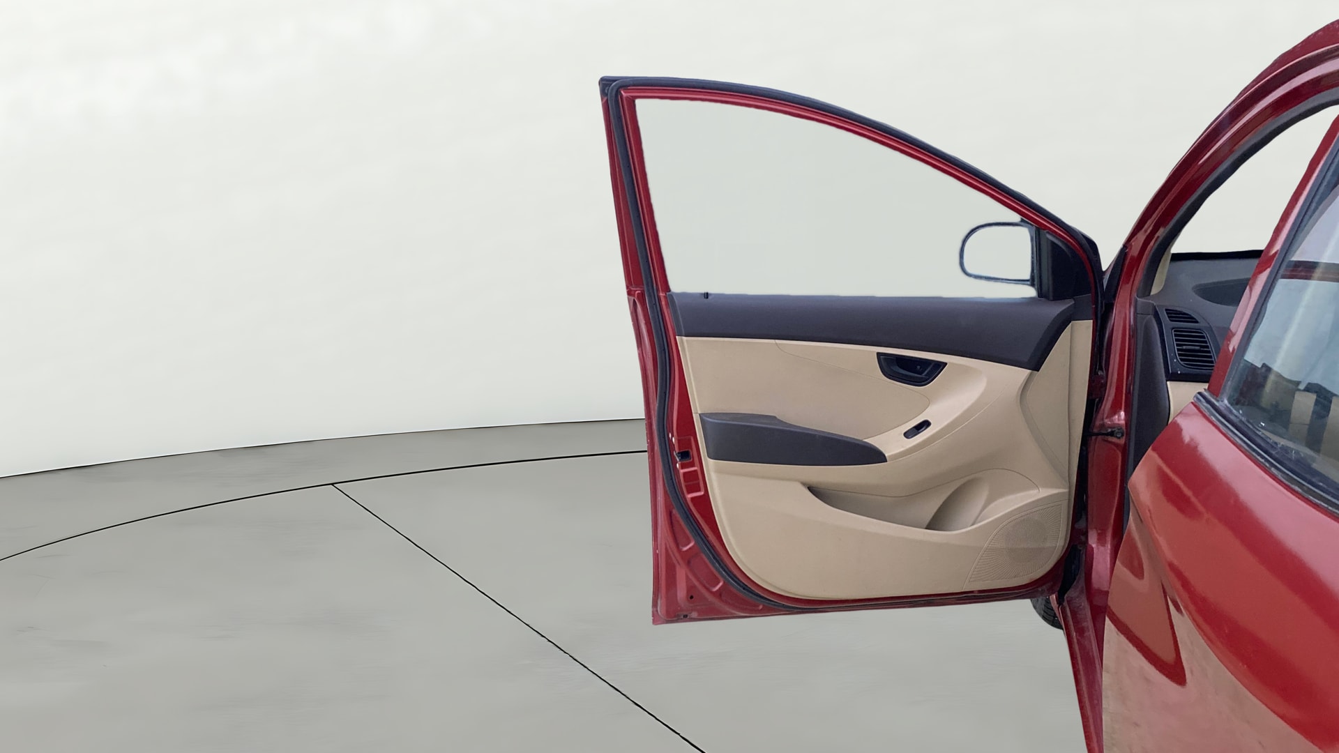 View 2014 Hyundai EON Era Plus Image 30 Used 2014 Hyundai EON Era Plus Image 30
