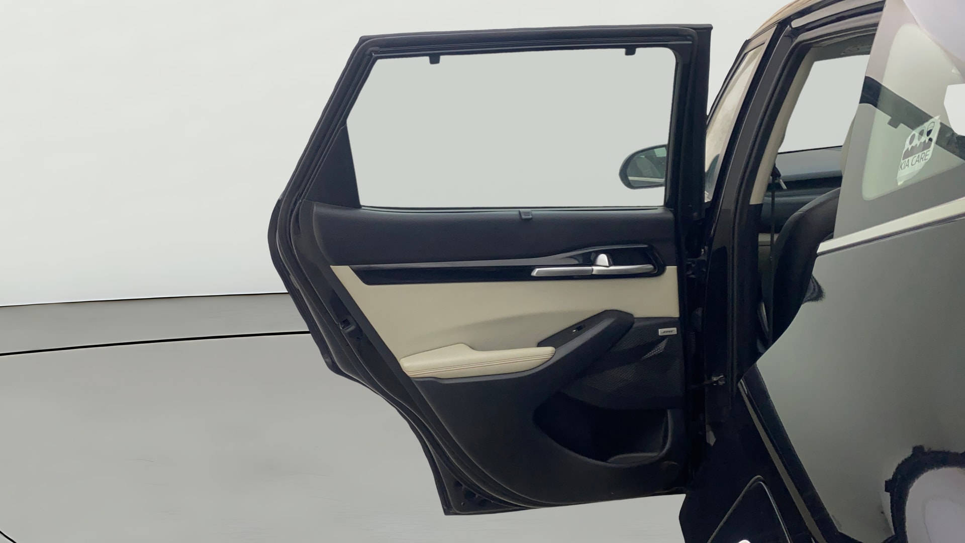 Used 2019 Kia Seltos Used 2019 Kia Seltos