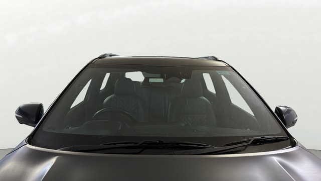 View Kia Seltos Image 37 Used Kia Seltos Image 37