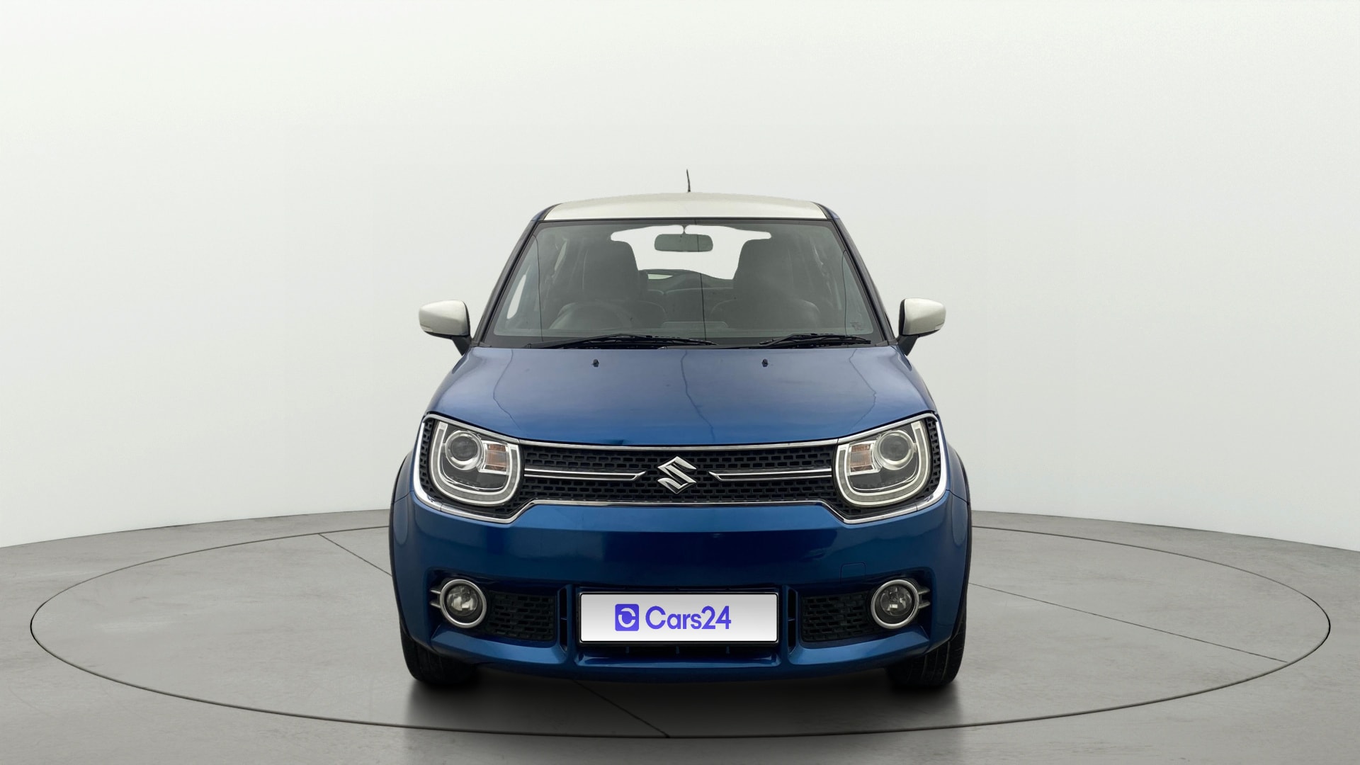 Used 2019 Maruti Suzuki 1000 Used 2019 Maruti Suzuki 1000