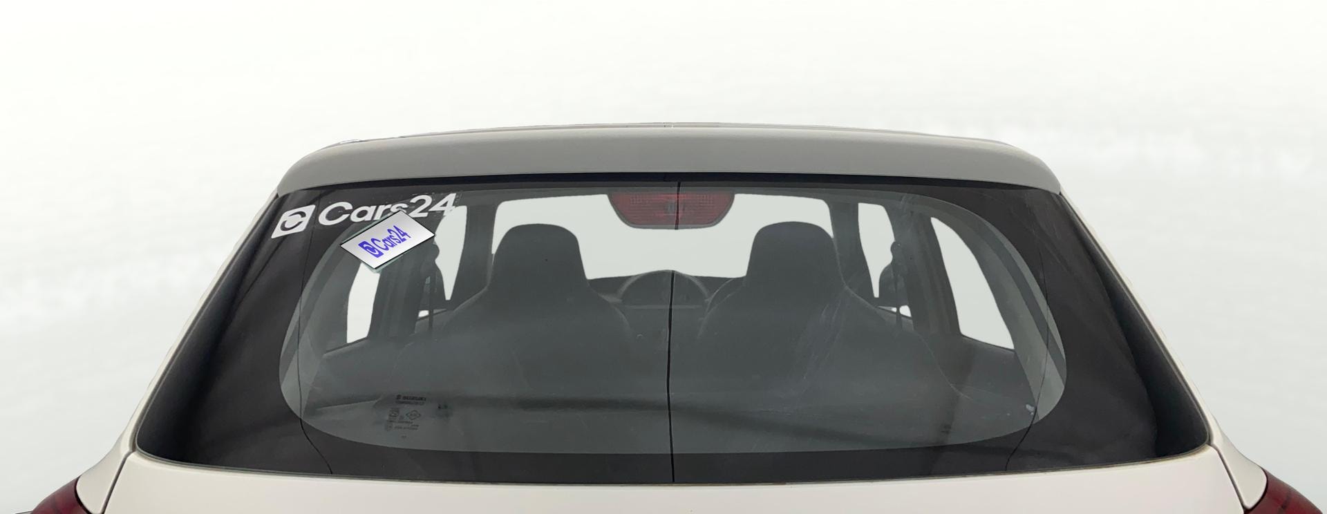 Used 2025 Maruti Suzuki 1000 Used 2025 Maruti Suzuki 1000