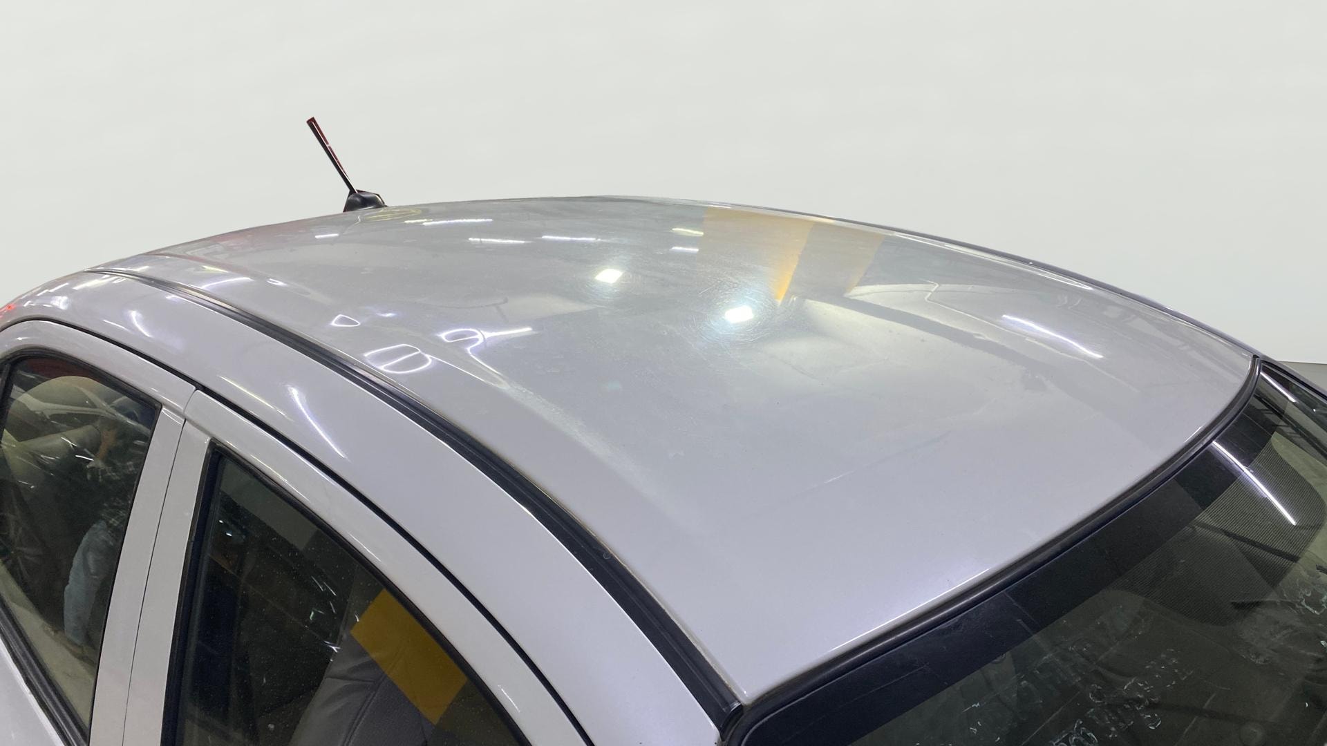 View 2022 Maruti Suzuki 1000 Base Variant Image 5 Used 2022 Maruti Suzuki 1000 Base Variant Image 5