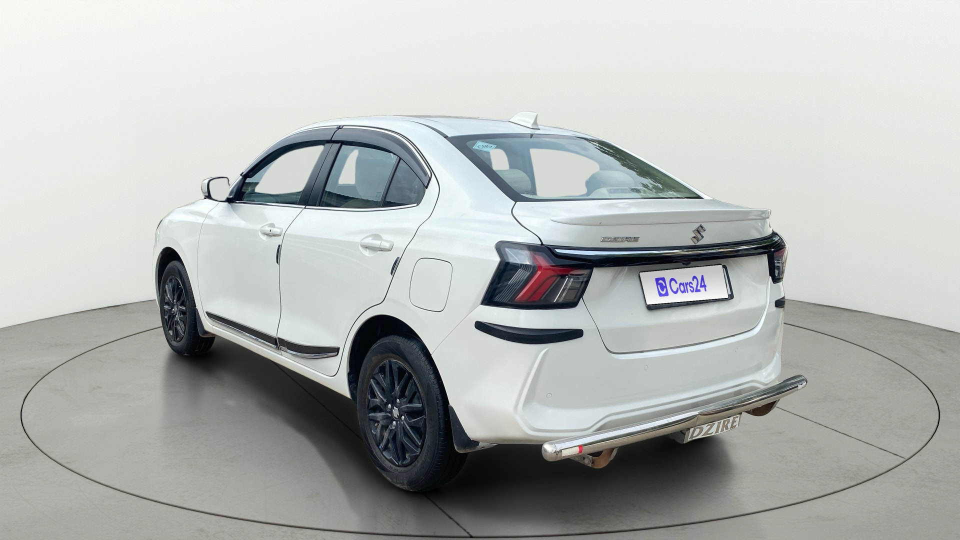 Used 2025 Maruti Suzuki 1000 Used 2025 Maruti Suzuki 1000