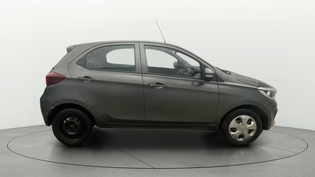 View Tata Tiago Image 26 Used Tata Tiago Image 26