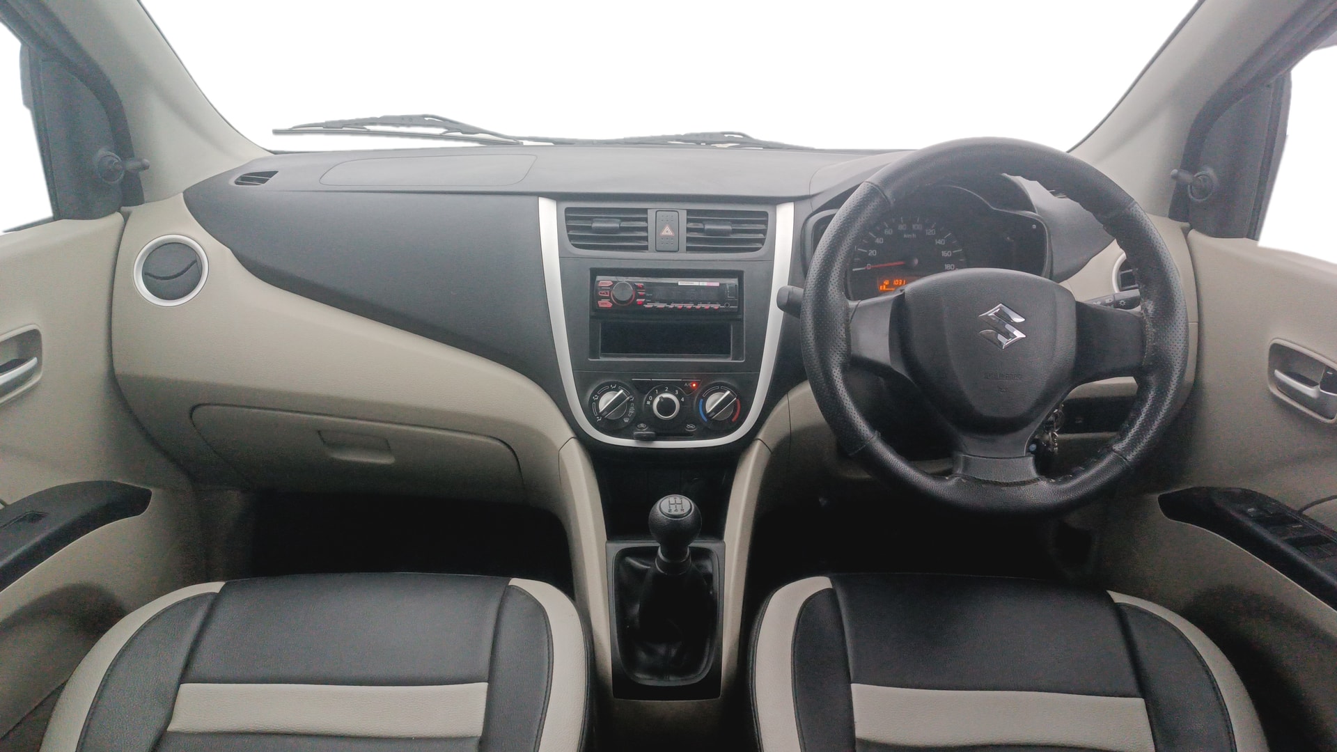 Used 2019 Maruti Suzuki 1000 Used 2019 Maruti Suzuki 1000