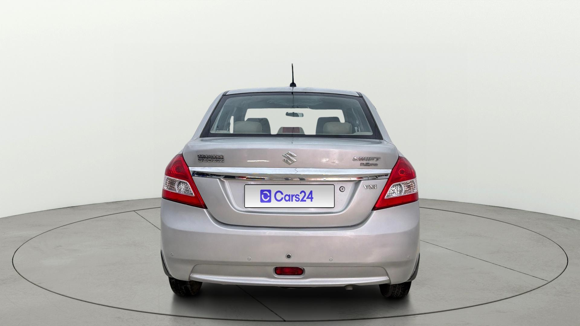 Used 2013 Maruti Suzuki 1000 Used 2013 Maruti Suzuki 1000