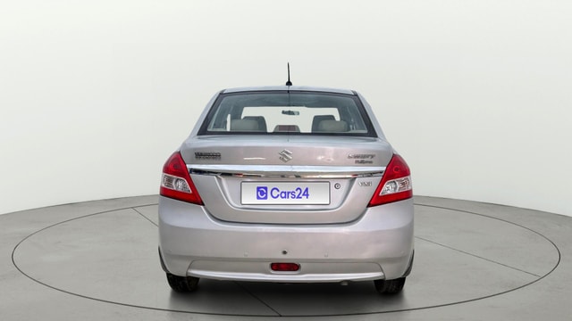 View Maruti Suzuki 1000 Image 38 Used Maruti Suzuki 1000 Image 38