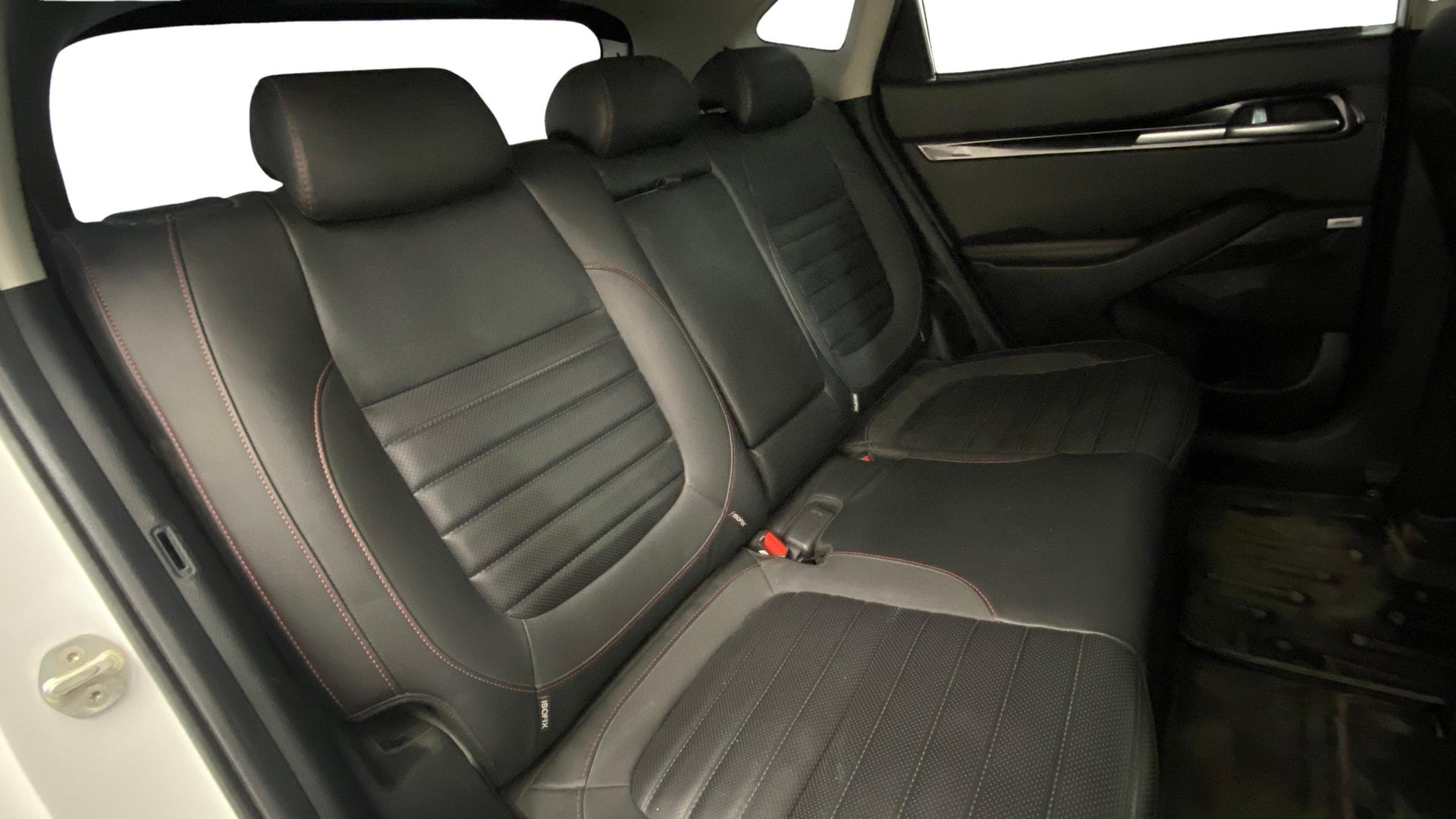 Used 2021 Kia Seltos Used 2021 Kia Seltos