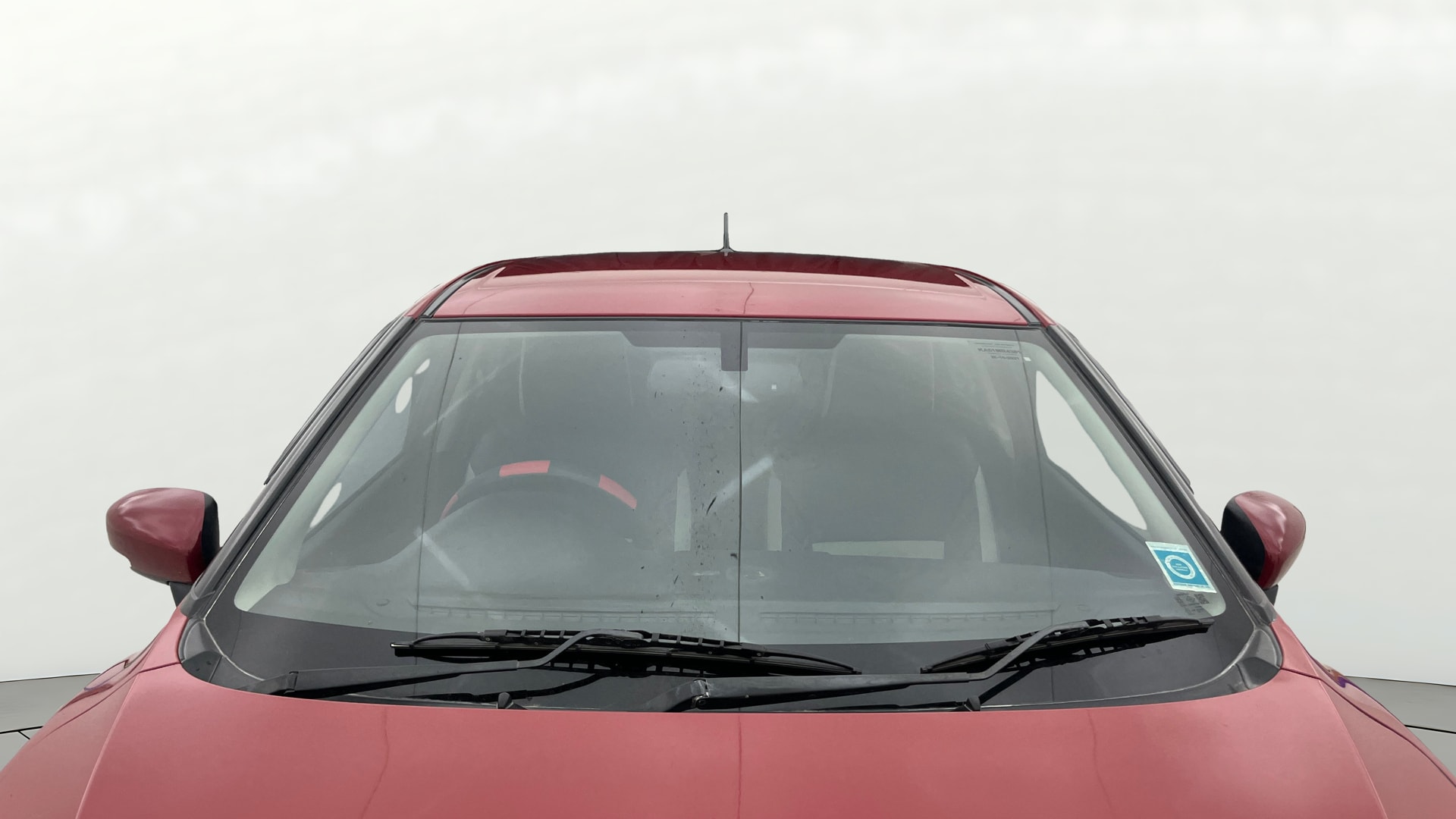 View 2021 Maruti Suzuki 1000 Base Variant Image 30 Used 2021 Maruti Suzuki 1000 Base Variant Image 30