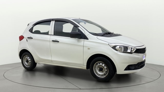 View Tata Tiago Image 21 Used Tata Tiago Image 21
