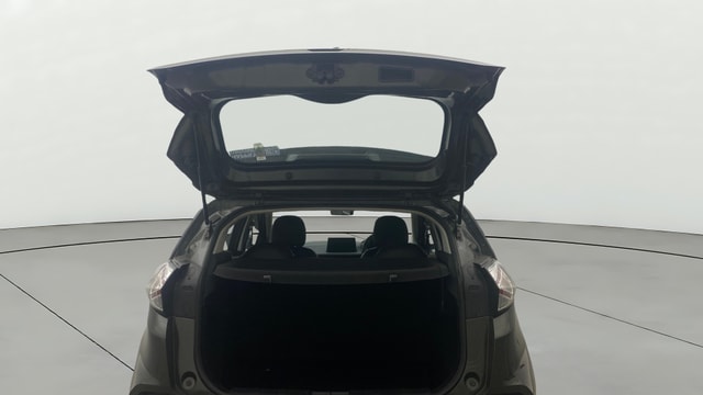 View Tata Nexon Image 37 Used Tata Nexon Image 37
