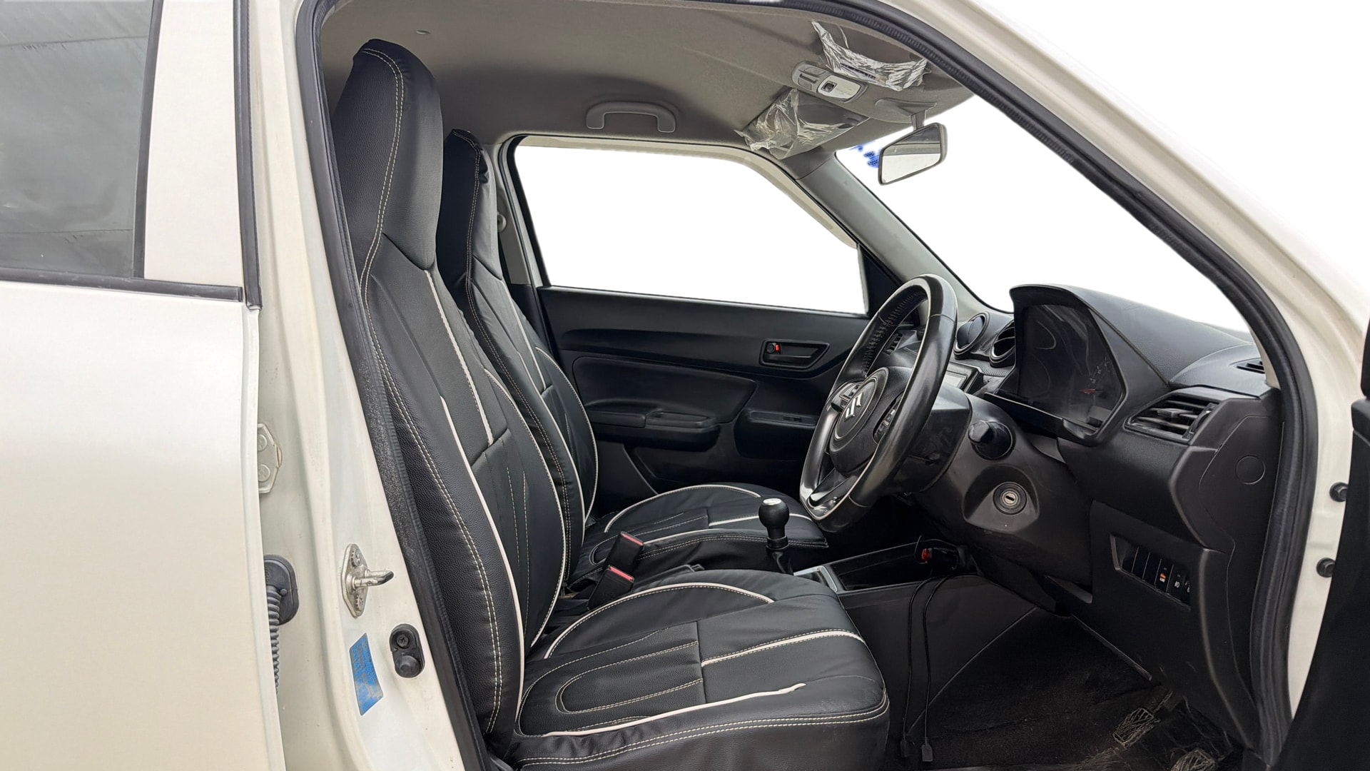 Used 2020 Maruti Suzuki 1000 Used 2020 Maruti Suzuki 1000