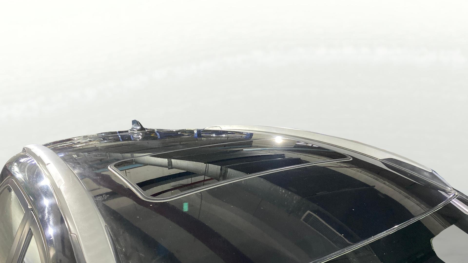 View 2025 Tata Nexon Revotron XE Image 5 Used 2025 Tata Nexon Revotron XE Image 5