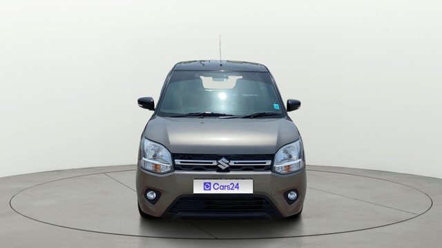 View Maruti Suzuki 1000 Image 1 Used Maruti Suzuki 1000 Image 1