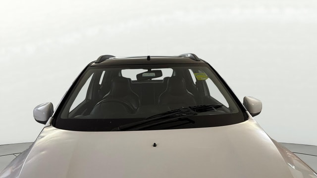 View Renault Kwid Image 30 Used Renault Kwid Image 30