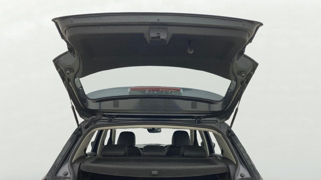 View Skoda Kushaq Image 32 Used Skoda Kushaq Image 32