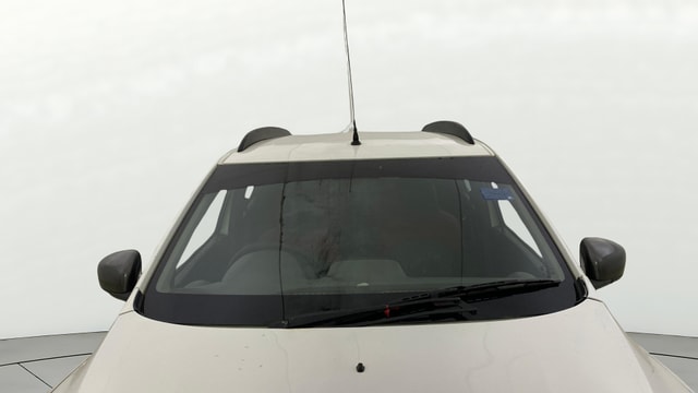 View Renault Kwid Image 29 Used Renault Kwid Image 29