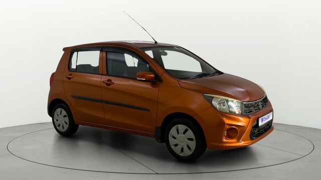 View Maruti Suzuki 1000 Image 35 Used Maruti Suzuki 1000 Image 35