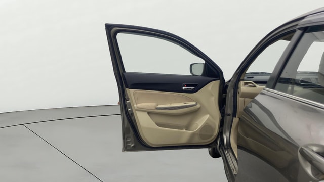 View Maruti Suzuki 1000 Image 31 Used Maruti Suzuki 1000 Image 31