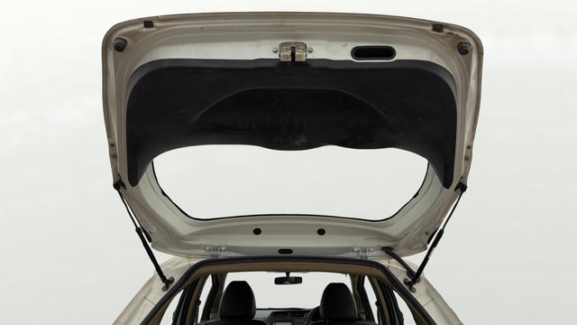 View Honda Jazz Image 16 Used Honda Jazz Image 16