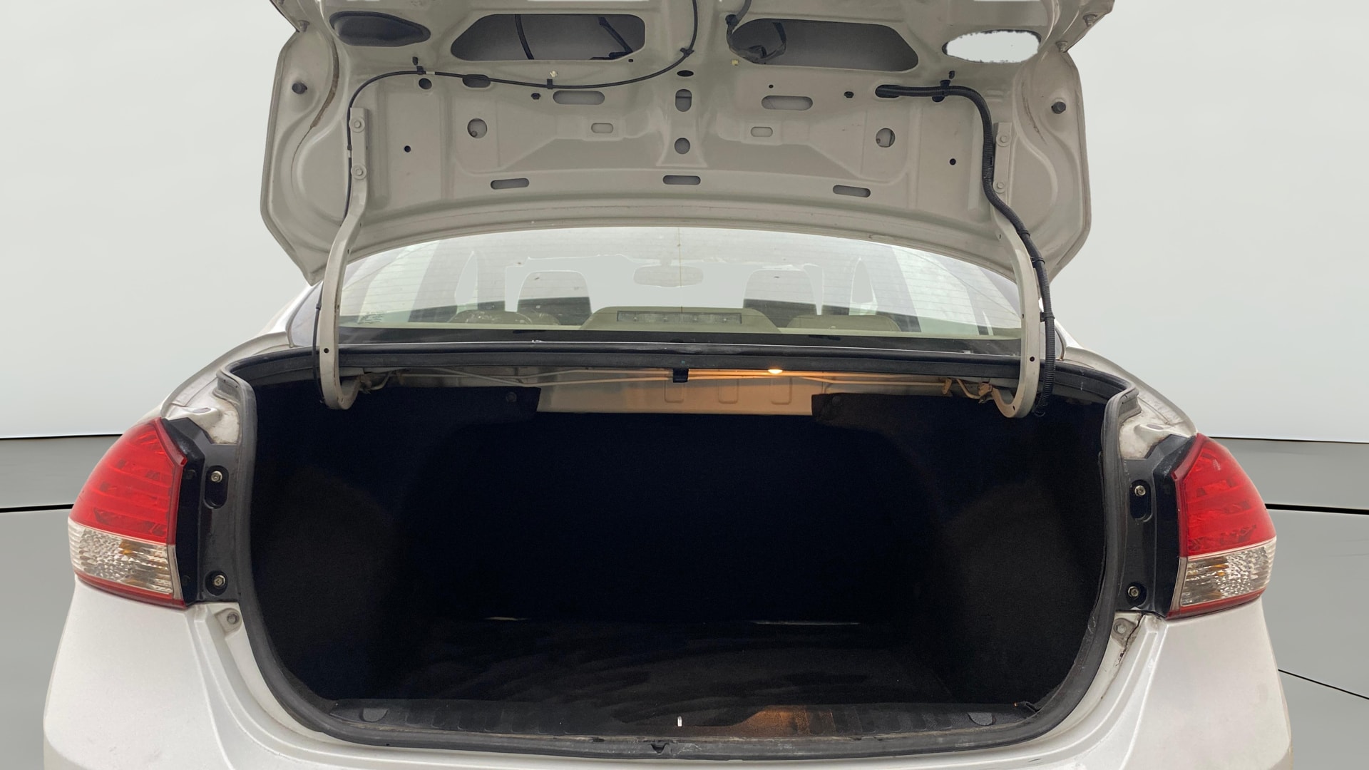 Used 2017 Maruti Suzuki 1000 Used 2017 Maruti Suzuki 1000