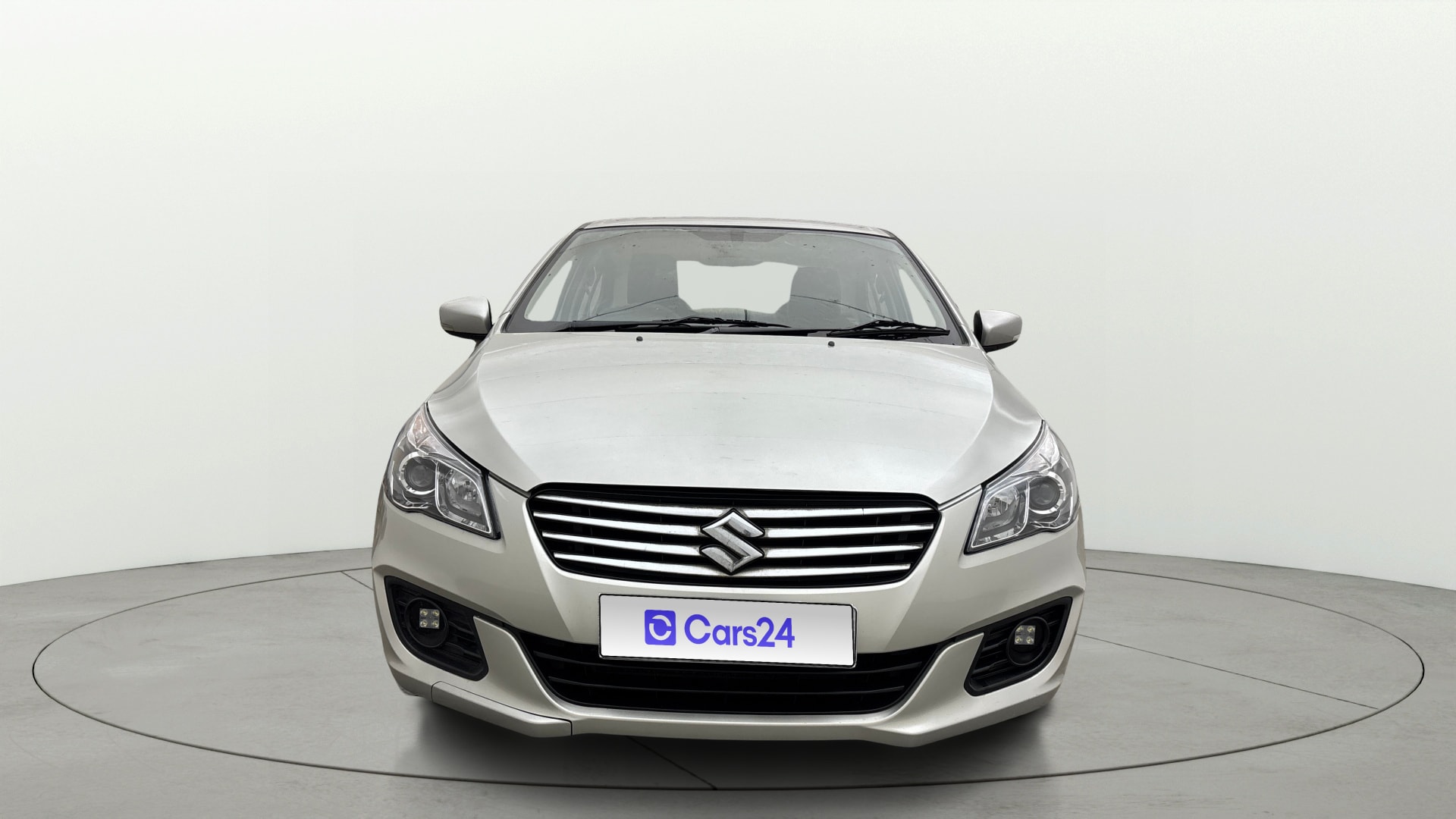 Used 2015 Maruti Suzuki 1000 Used 2015 Maruti Suzuki 1000