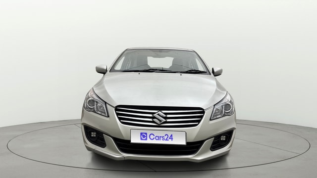 View Maruti Suzuki 1000 Image 1 Used Maruti Suzuki 1000 Image 1