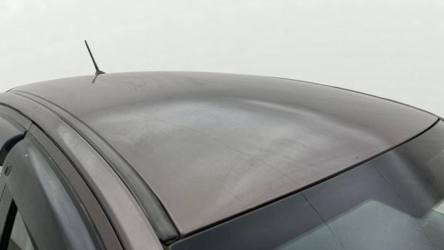 View Tata Tigor Image 6 Used Tata Tigor Image 6