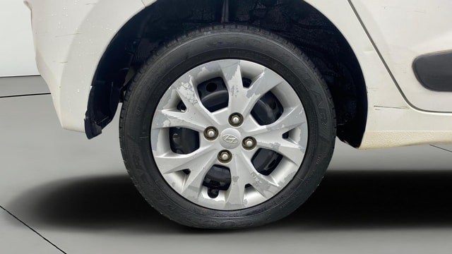 View Hyundai Grand i10 Image 24 Used Hyundai Grand i10 Image 24