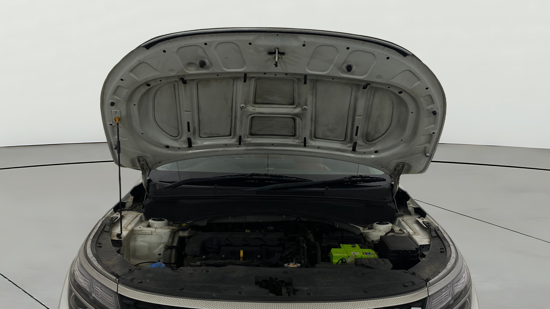 Used 2021 Kia Seltos Used 2021 Kia Seltos